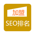 ۶SEO˾